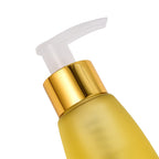 Jojoba Activating Cleansing Oil 125ml