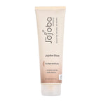 Jojoba Glow Moisturiser 125ml