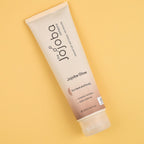 Jojoba Glow Moisturiser 125ml