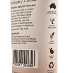Jojoba Glow Moisturiser 125ml