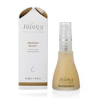 Jojoba Natural Jojoba Absolute Serum - 30ml