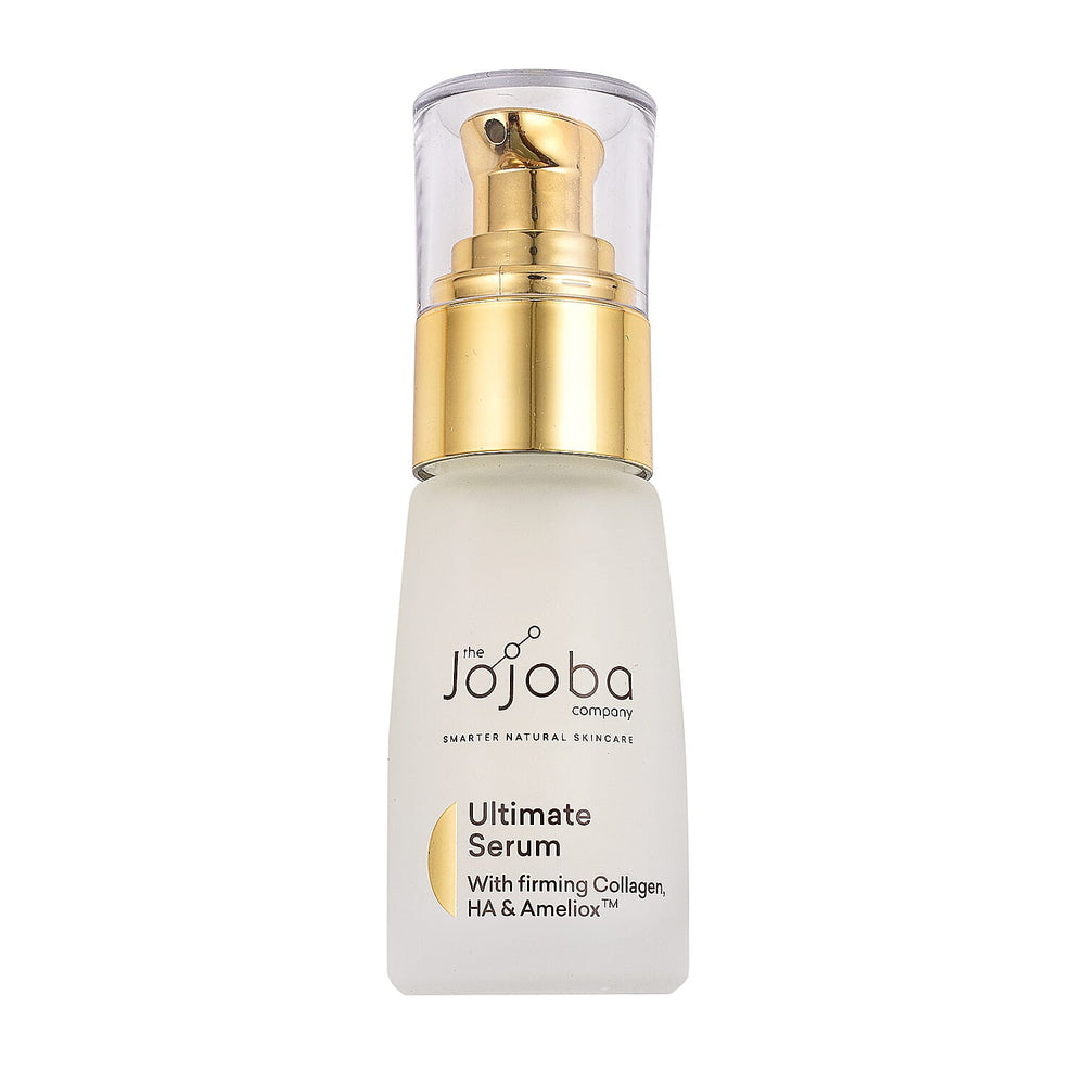 Jojoba Ultimate Serum 30ml
