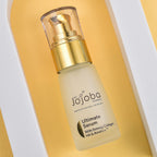 Jojoba Ultimate Serum 30ml