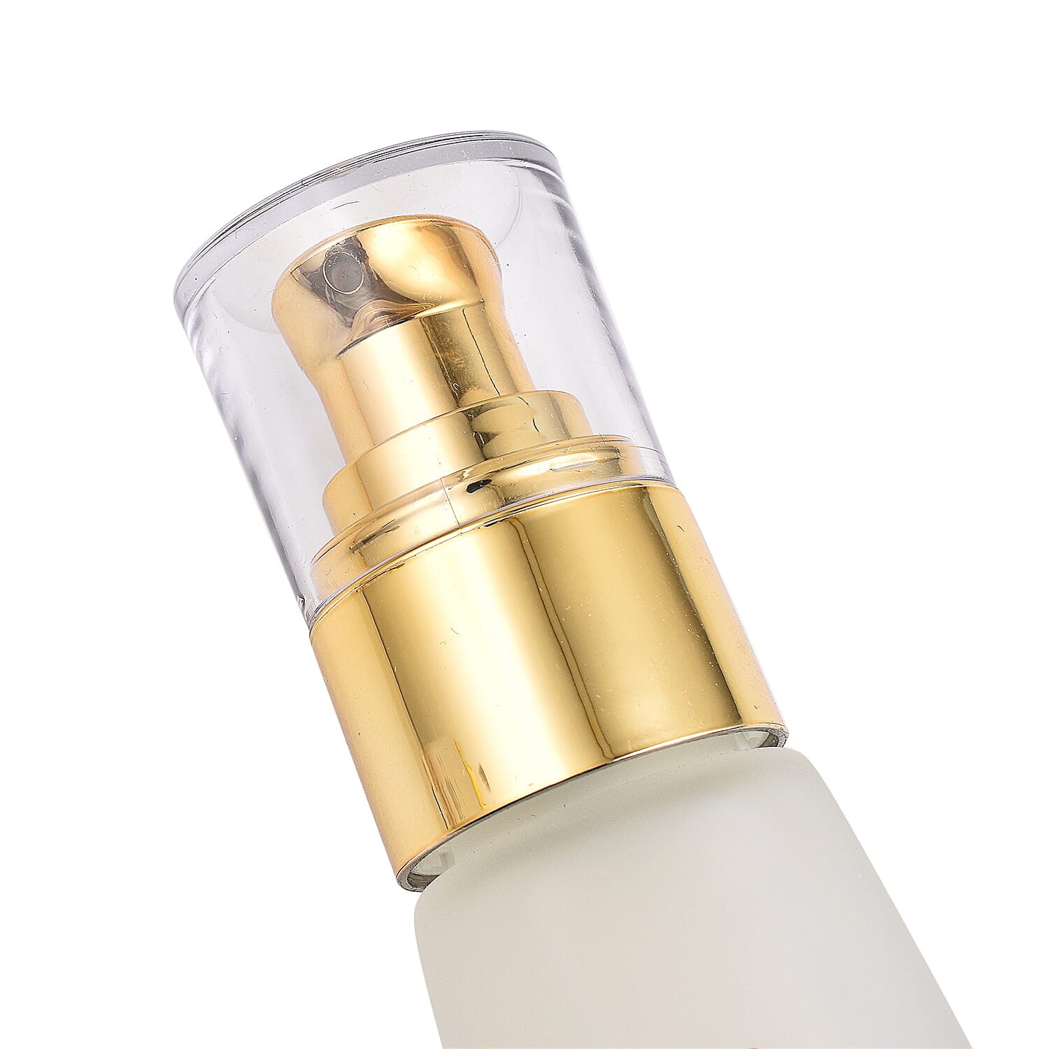Jojoba Ultimate Serum 30ml