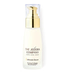 Jojoba Ultimate Serum - 30ml
