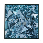 Judith Leiber Men More is MORE! Discovery Set 3 x 1.5ml -