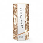 Judith Leiber- More is MORE! Women EDP 75ml with Free Discovery Set (3x1.5ml)