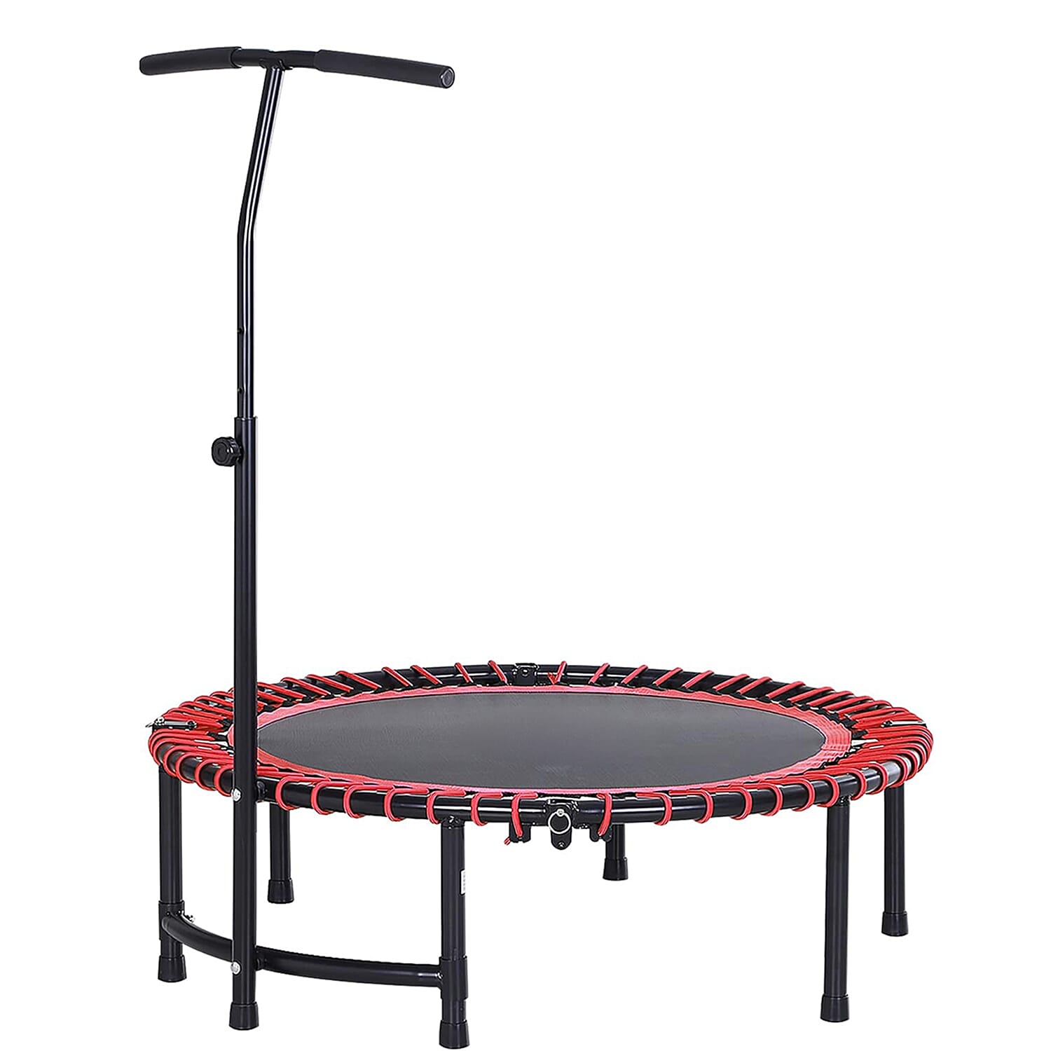 Foldable Trampoline