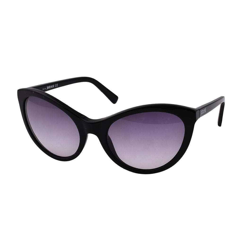 Just Cavalli Sunglasses - Black