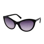Just Cavalli Sunglasses - Black