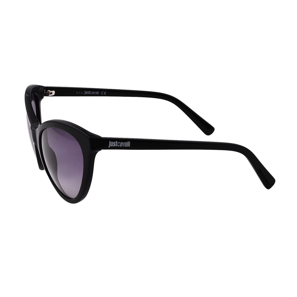 Just Cavalli Sunglasses - Black