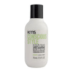 KMS Conscious Style Travel Bag (Includes 75ml Shampoo , 75ml Conditioner, and 45ml Multi-Benefit Spray)