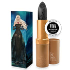 Karen Murrell Magic Tint 37 - Night Moves (4 ml)