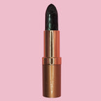 Karen Murrell Magic Tint 37 - Night Moves (4 ml)
