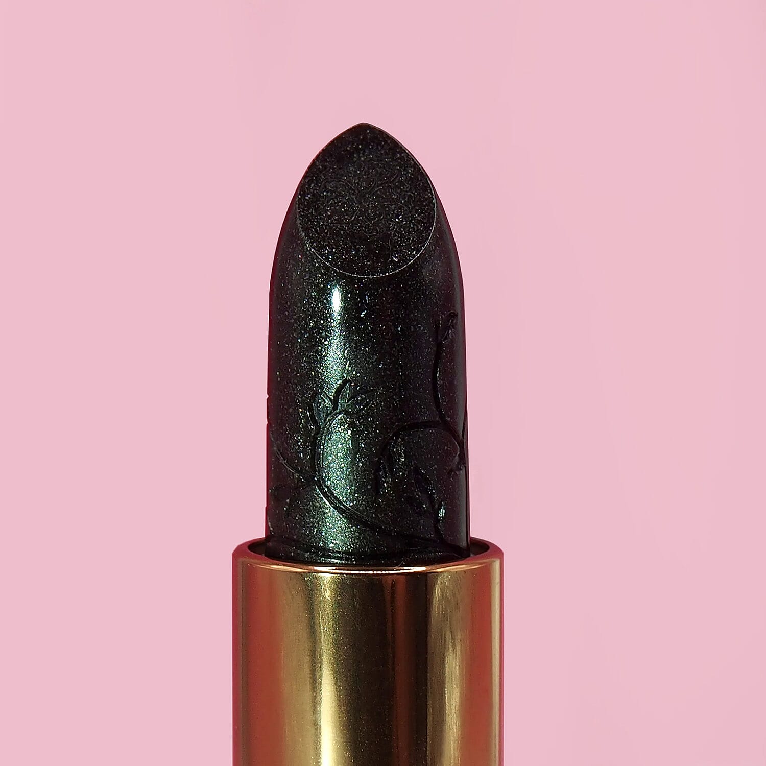 Karen Murrell Magic Tint 37 - Night Moves (4 ml)
