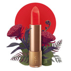 Karen Murrell Natural Lipstick - 12 Rymba Rhythm