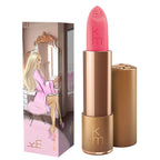 Karen Murrell Natural Lipstick - 13 Camellia Morning