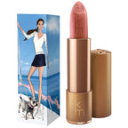 Karen Murrell Natural Lipstick - 29 Determined