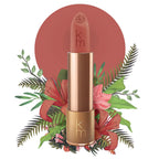 Karen Murrell Natural Lipstick - 29 Determined
