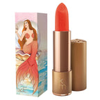 Karen Murrell Natural Lipstick Trio Set - 30 Driven, 27 Graceful and 08 Coral Dawn