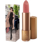Karen Murrell Natural Lipstick Trio Set - 30 Driven, 27 Graceful and 08 Coral Dawn