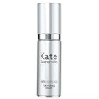 Kate Somerville KateCeuticals Firming Serum 30ml