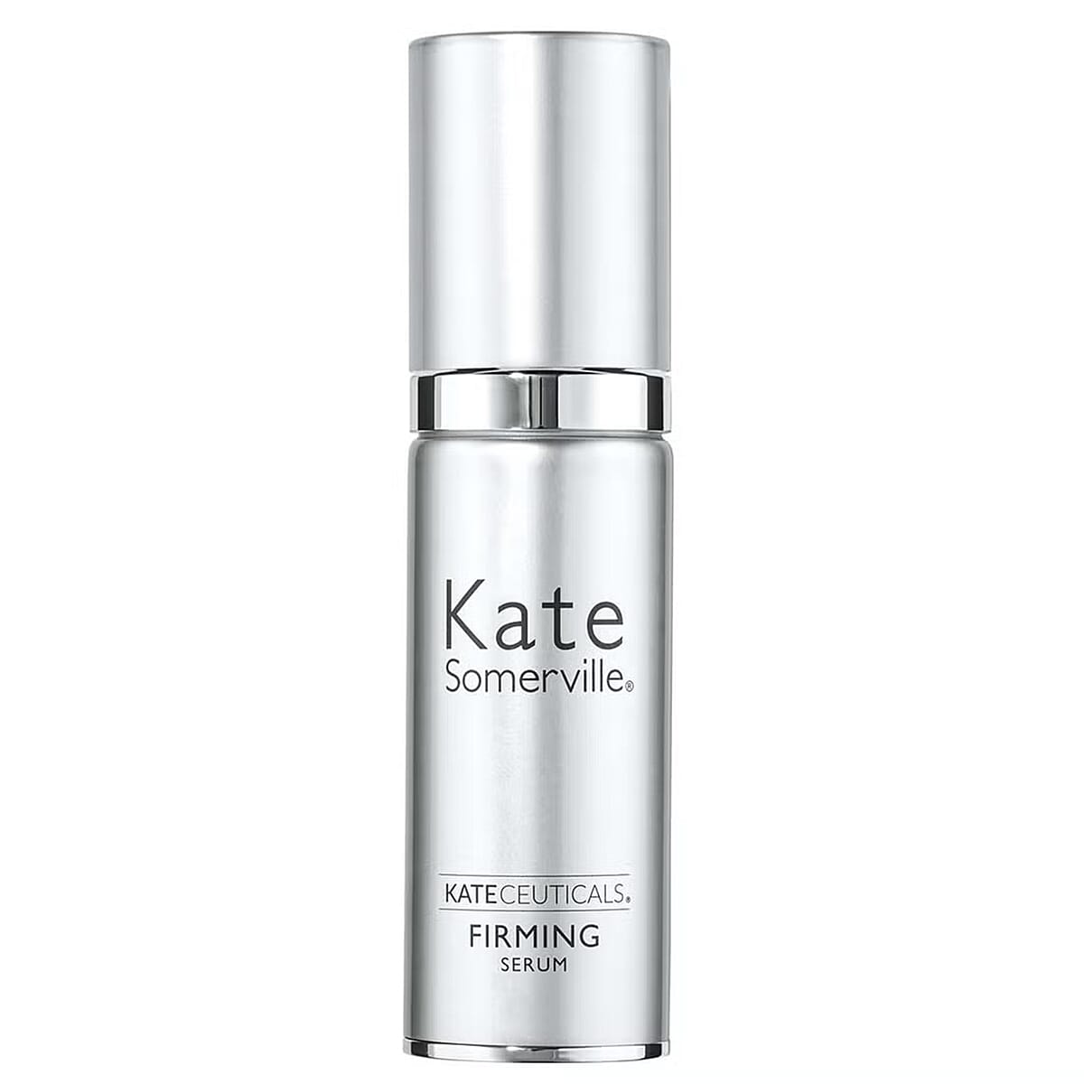 Kate Somerville KateCeuticals Firming Serum 30ml