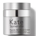 Kate Somerville Peptide K8 Power Cream 30ml