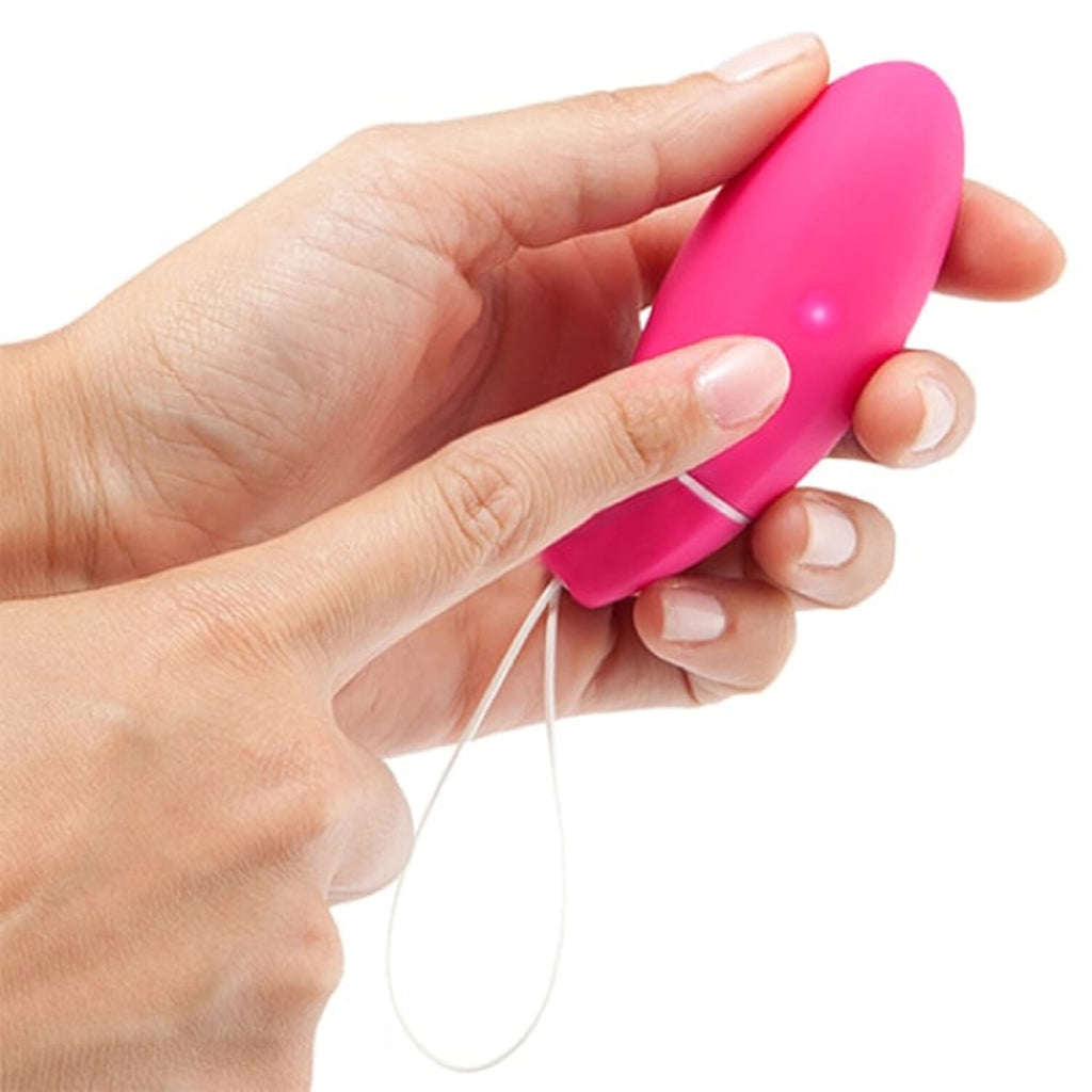 Intimina Kegel Smart 2