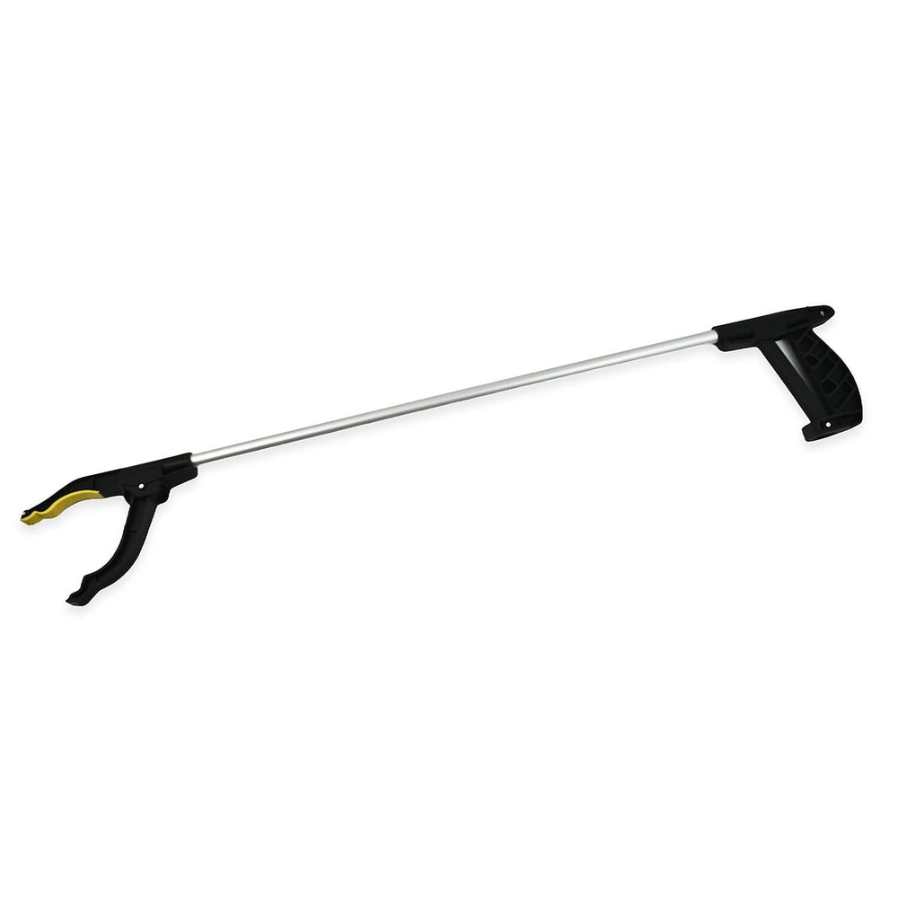 Kinzo Gripper Aluminium with magnet