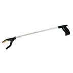 Kinzo Gripper Aluminium with magnet