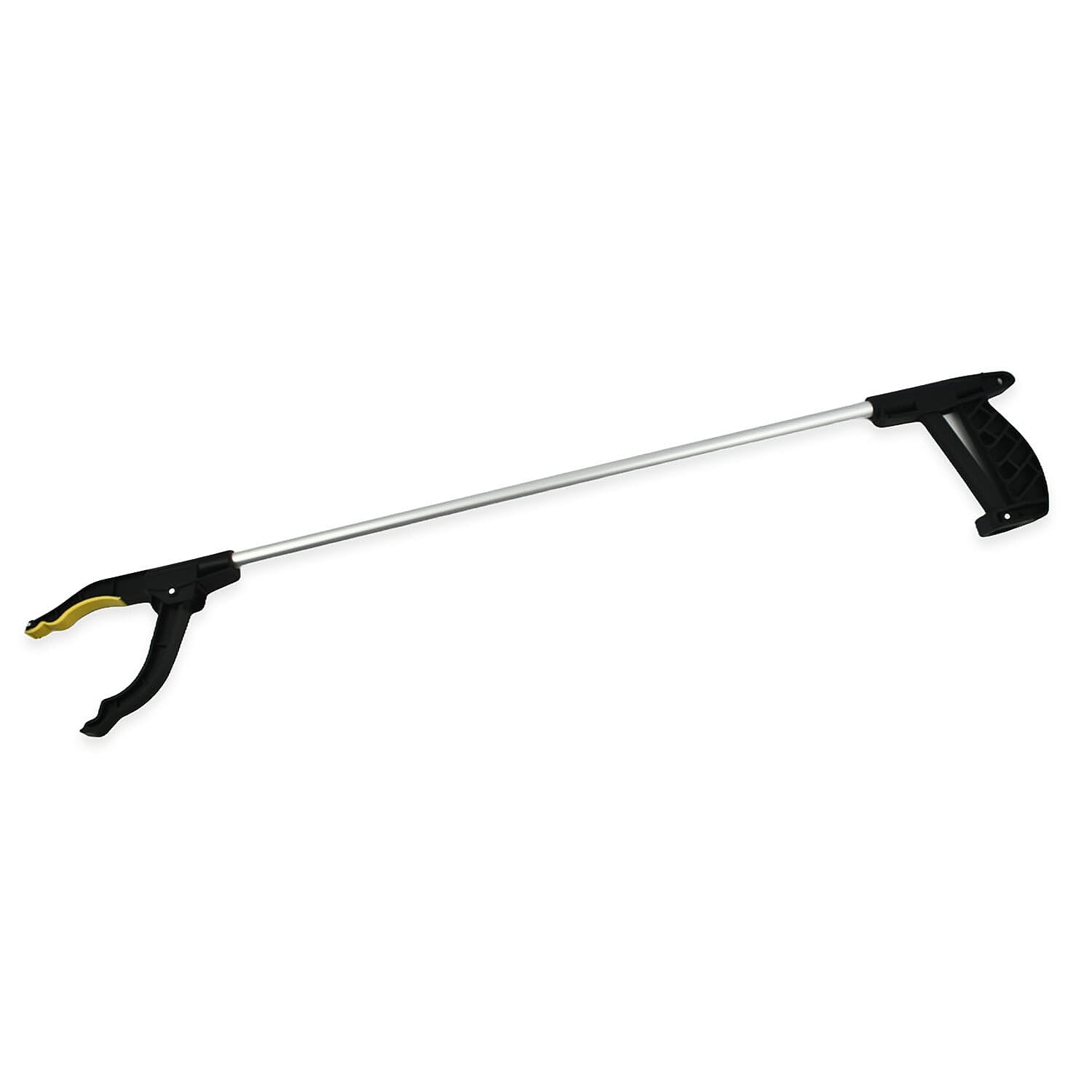 Kinzo Gripper Aluminium with magnet