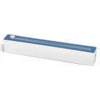 Cling Film Cutter – Effortless Cutting for Your Kitchen - Blue