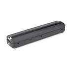 Kitchen Gadget (Size 37x5 cm) - Black