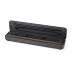 Kitchen Gadget (Size 37x5 cm) - Black