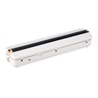 Kitchen Gadget (Size 37x5 cm) - White