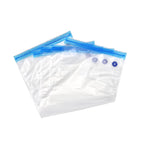 Handheld Vacuum Sealer with 5 Reusable Bags (Powered by 400 mAh Battery - USB Cable)