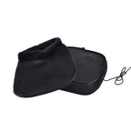 Lowest Ever Price - Shiatsu Foot - Back Massager with Heating Therapy (Size 34x33x18 cm) - Black