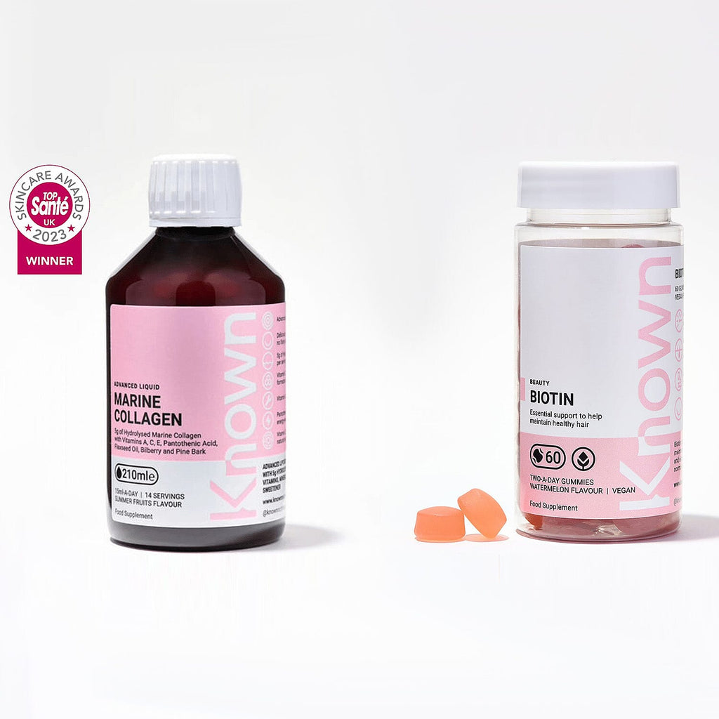 Known Multivitamin - 1 pc