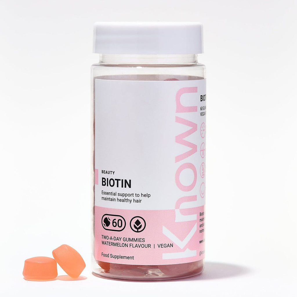 Known Multivitamin - 1 pc