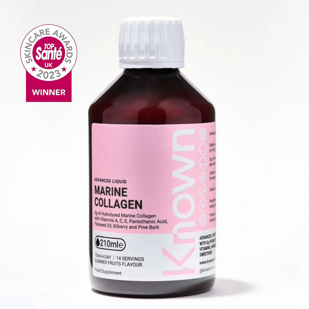 Known Multivitamin - 1 pc