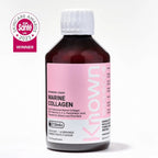Known Multivitamin - 1 pc
