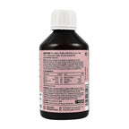 Known Advanced Marine Liquid Collagen - 210ml