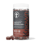 Known Protein Bar - 1 pc