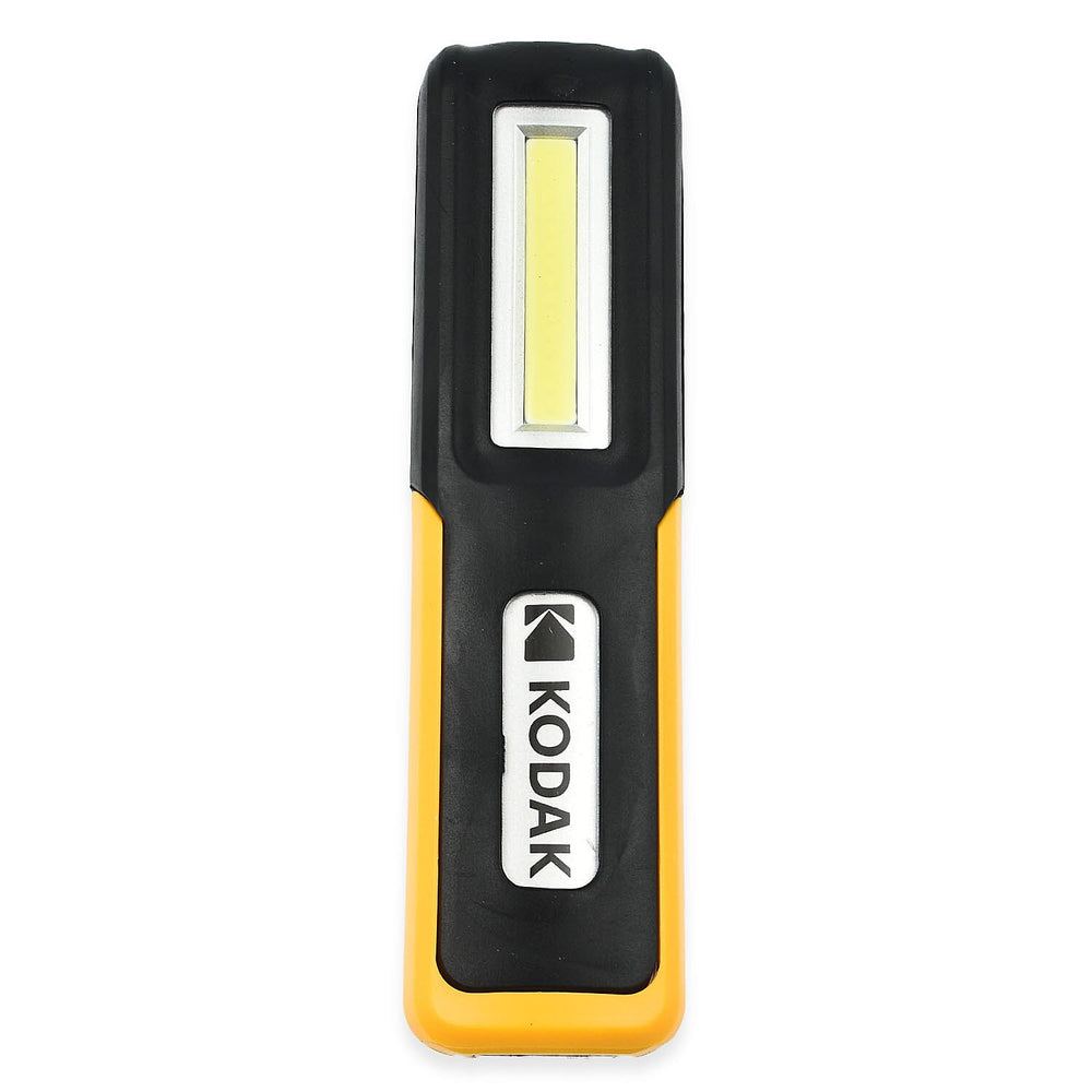 Kodak LED Flashlight
