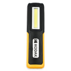 Kodak LED Flashlight
