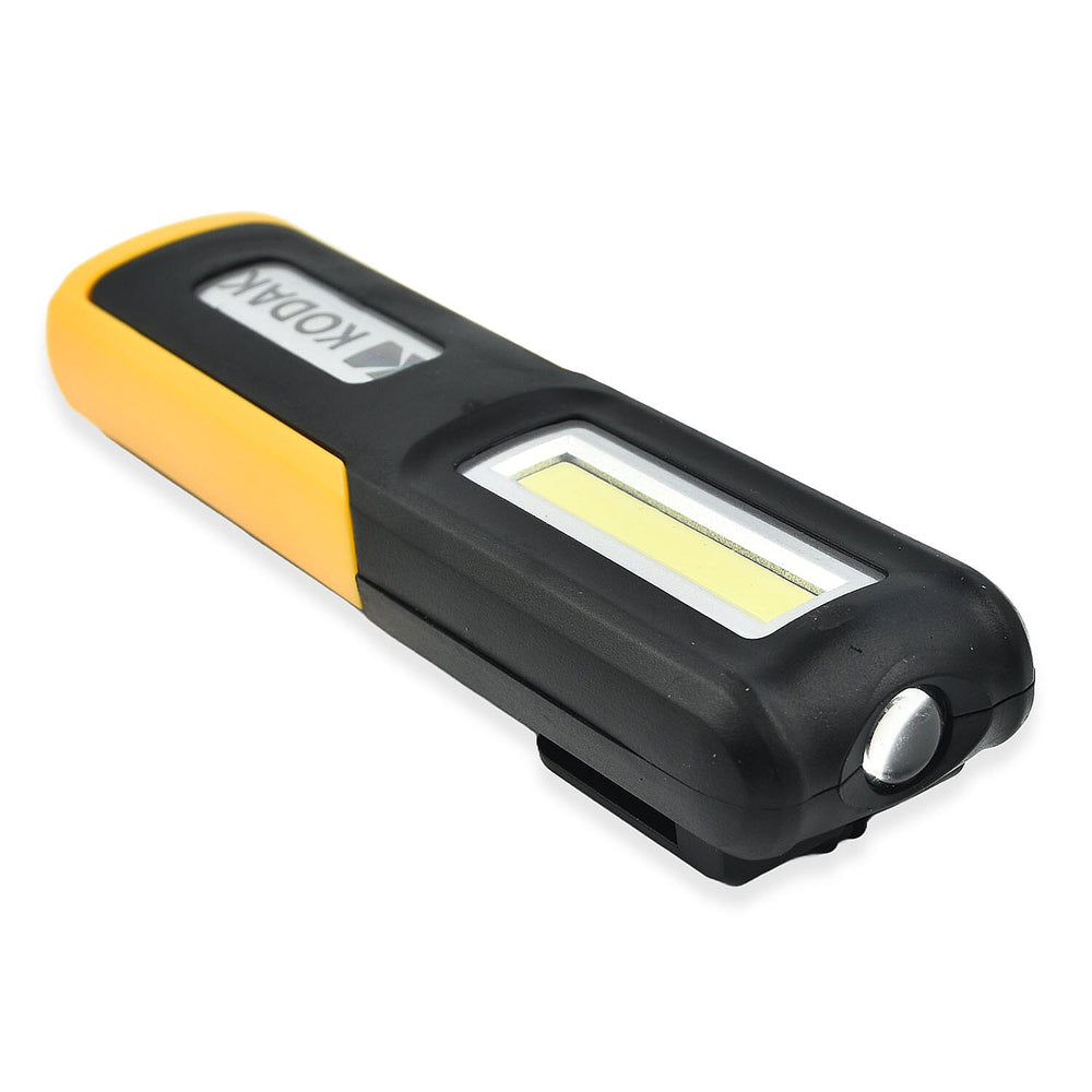 Kodak LED Flashlight