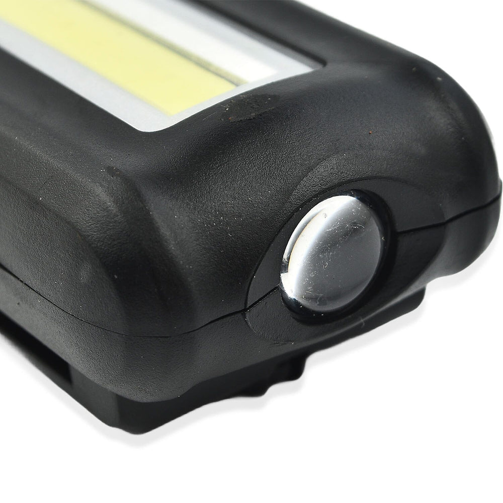 Kodak LED Flashlight