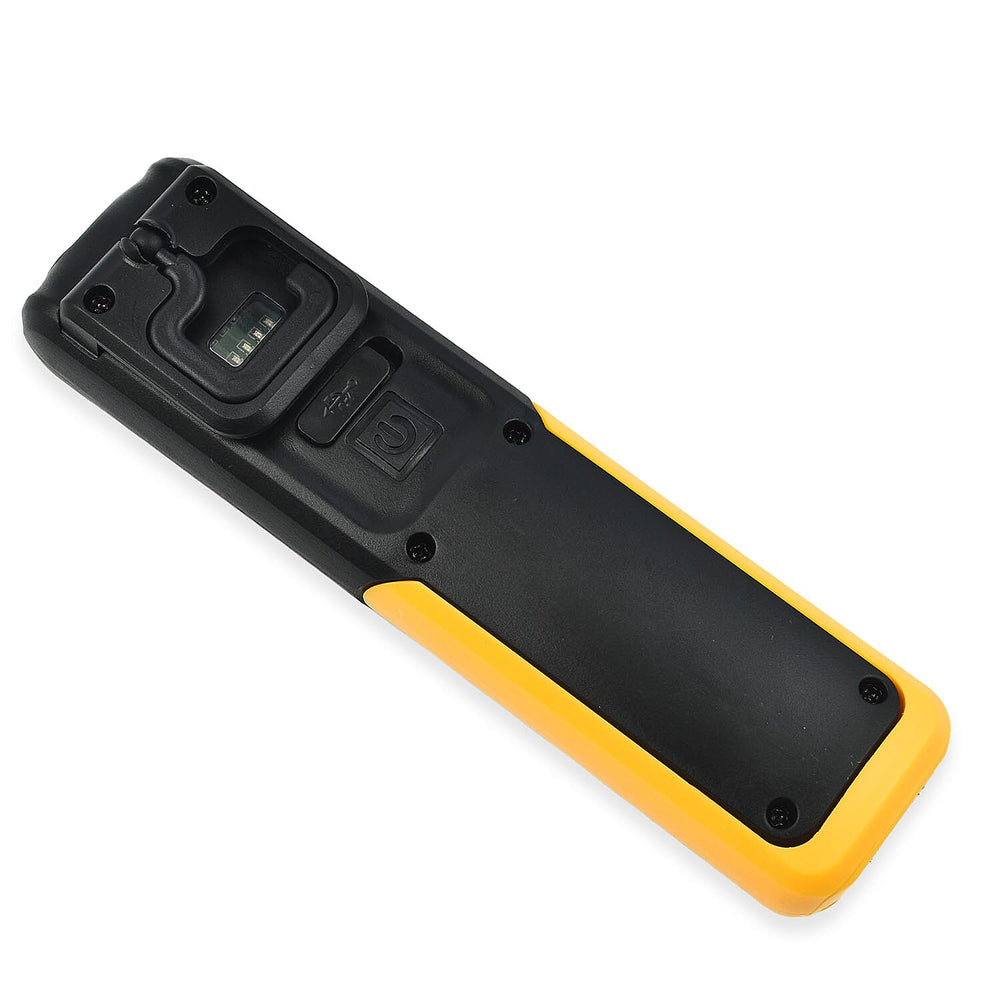 Kodak LED Flashlight