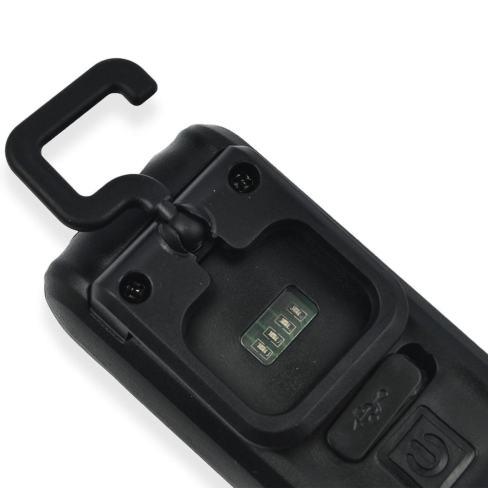 Kodak LED Flashlight